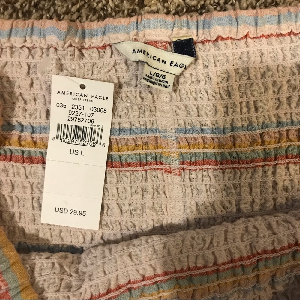 AMERICAN EAGLE INVENTORY - Picture 7 of 7